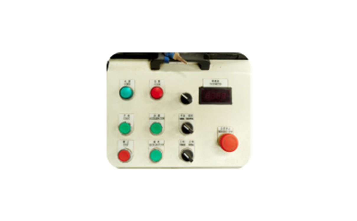 管道切割坡口機,切割機,臺式坡口機,坡口機 管道切割坡口機,切割機,臺式坡口機,坡口機