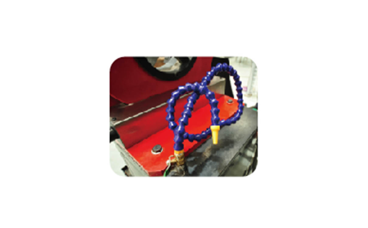 管道切割坡口機,切割機,臺式坡口機,坡口機 管道切割坡口機,切割機,臺式坡口機,坡口機