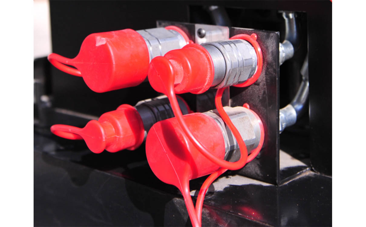 分瓣式切割機液壓站,液壓站,坡口機液壓站 分瓣式切割機液壓站,液壓站,坡口機液壓站