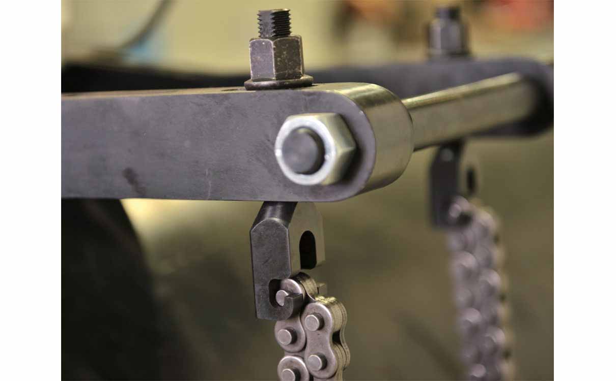 管道鏜孔機(jī),電動鏜孔機(jī),鏜孔機(jī)