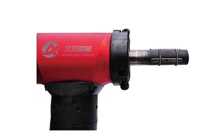 管子坡口機 管子坡口機