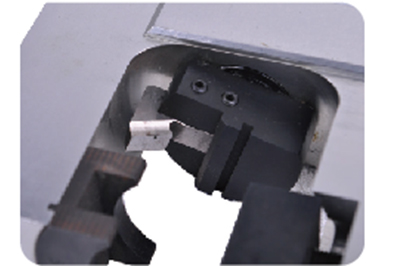 管道坡口機 管道坡口機